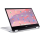 Acer Chromebook Spin 314  N5100/8GB/64 ChromeOS - 1109636 - zdjęcie 6